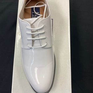 New majestic shoes